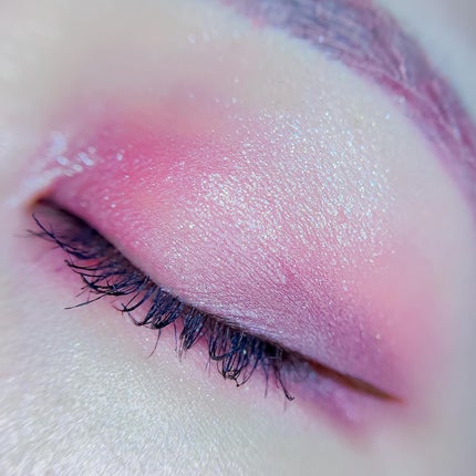 アイ カラー クォード/TOM FORD BEAUTY/アイシャドウパレットを使ったクチコミ(5枚目)