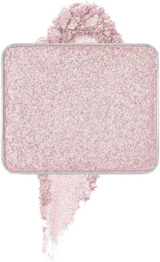 プレスド アイシャドー（レフィル） ME ライトピンク 126 B