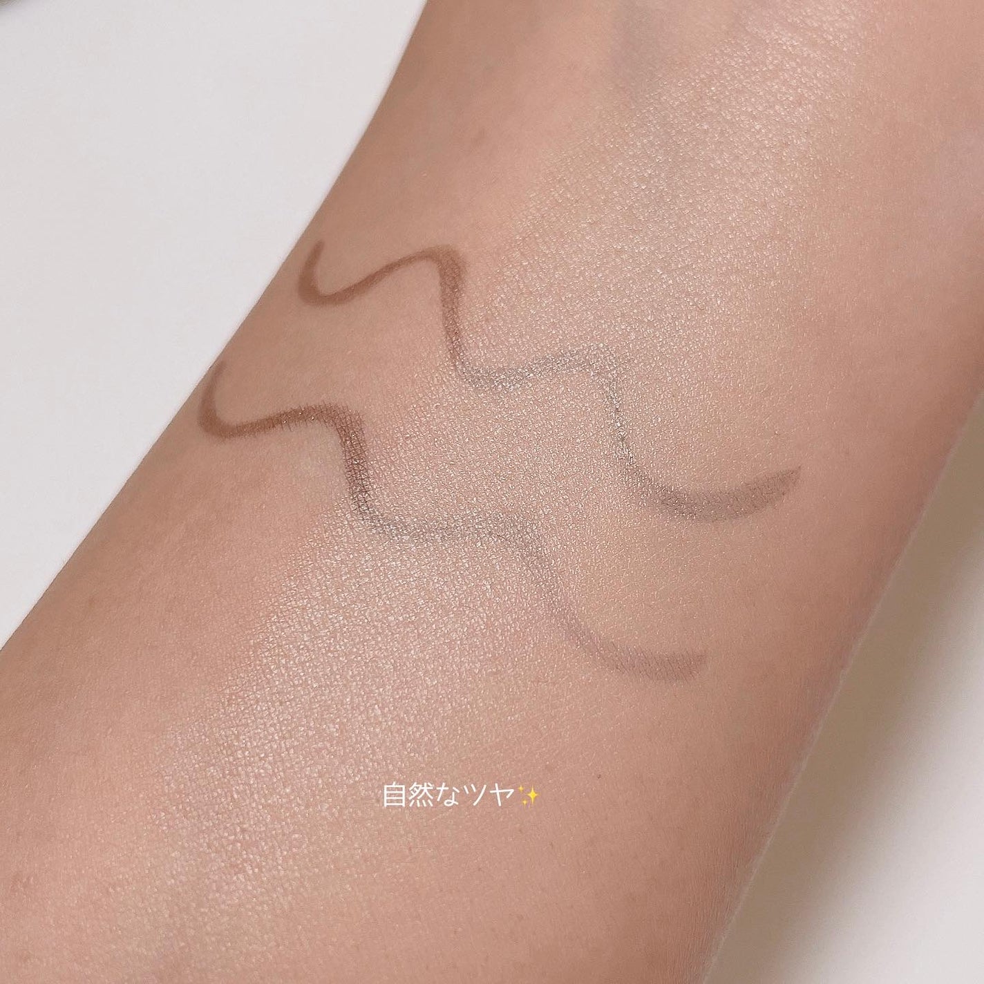 グロウフィットセラムカバークッション/ダルバ/クッションファンデーションを使ったクチコミ(6枚目)