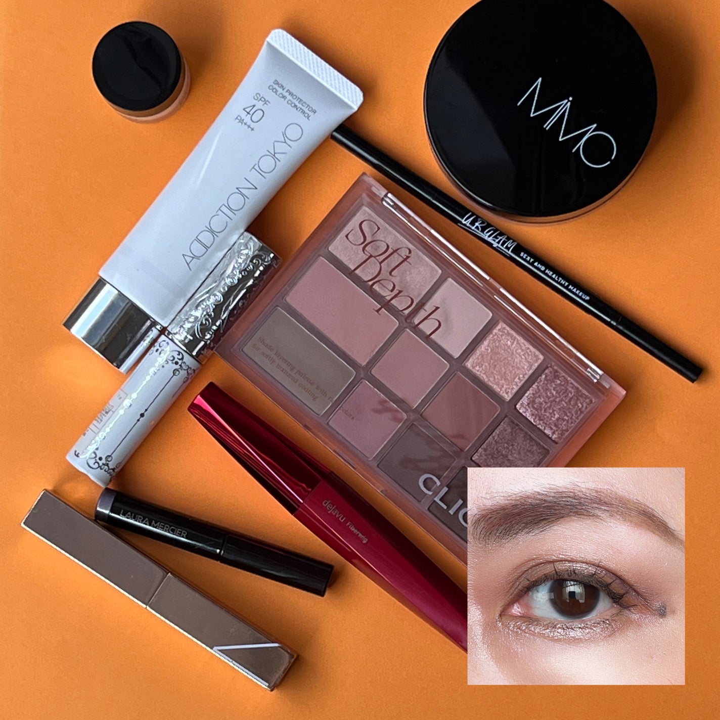 ãå¡ãã€ããŸã€ãããã³ã°ã¿ã€ã/ããžã£ãŽã¥/ãã¹ã«ã©ã䜿ã£ãã¯ãã³ãïŒ1æç®ïŒ