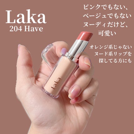 THE アイパレR/b idol/アイシャドウパレットを使ったクチコミ(4枚目)