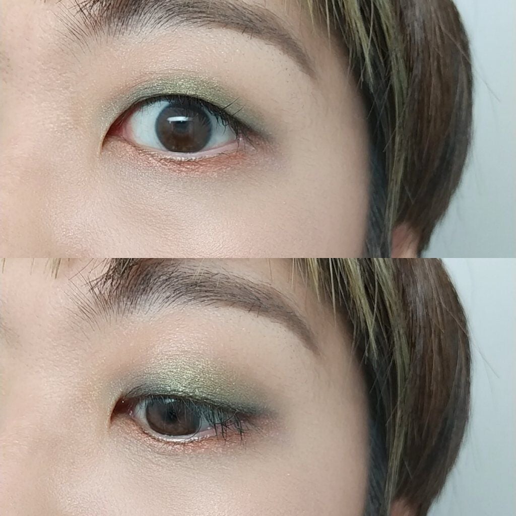 【旧】ディオール アディクト リップ マキシマイザー/Dior/リップグロスを使ったクチコミ(7枚目)