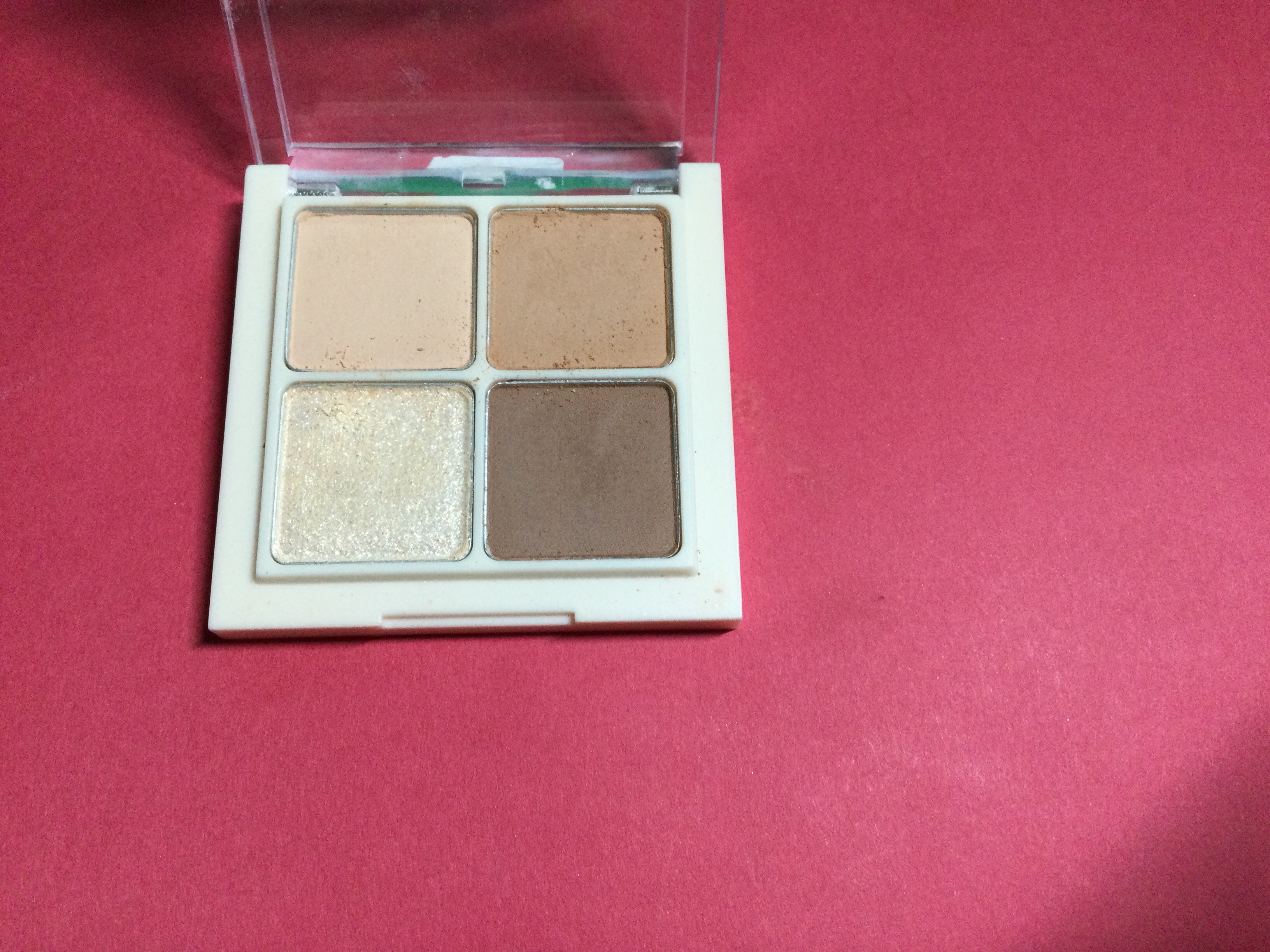 ハンオールフィックスマスカラ/rom&nd/マスカラを使ったクチコミ（2枚目）