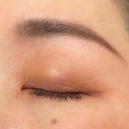 3CE マルチアイカラーパレット/3CE/アイシャドウパレットを使ったクチコミ(4枚目)