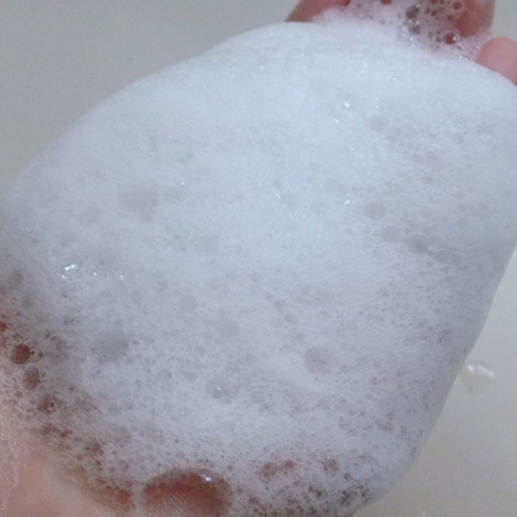 ナイトリペア シャンプー/ヘアトリートメント/THERATIS/シャンプー・コンディショナーを使ったクチコミ(4枚目)