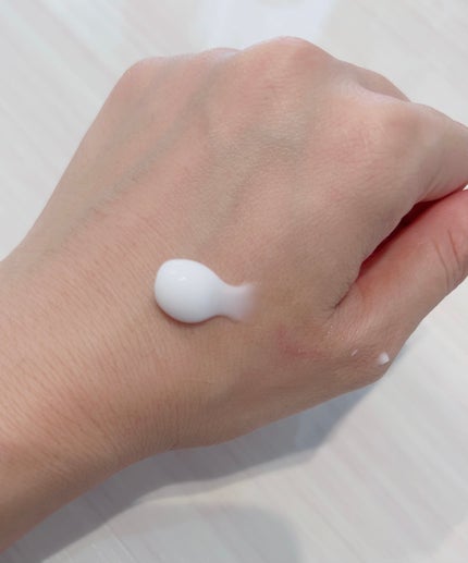 アトクリーム/TAGA/その他スキンケアを使ったクチコミ(3枚目)