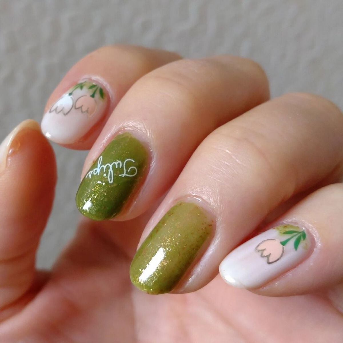 ミルクティ on LIPS 「✴✴話題の#ちふれ(@chifure_official)820..」(1枚目)