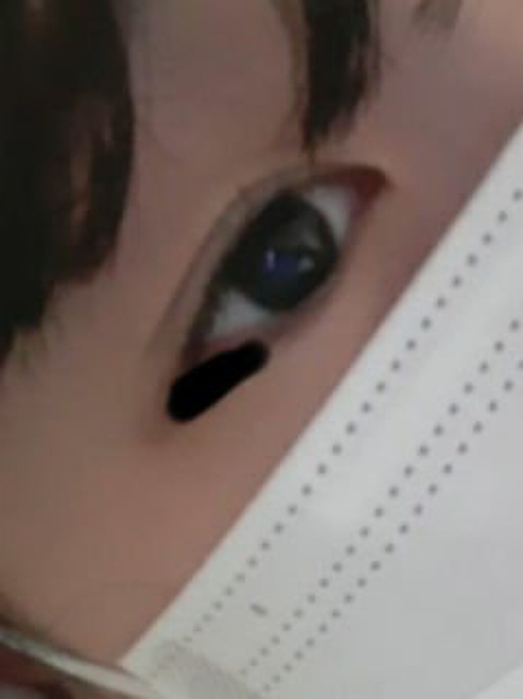 パーフェクトマルチアイズ/キャンメイク/アイシャドウパレットを使ったクチコミ（2枚目）