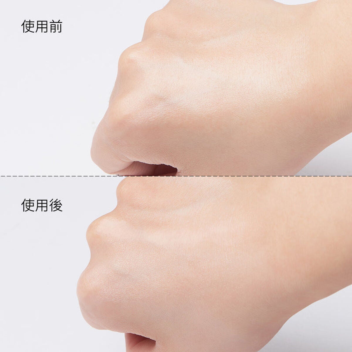 ZEESEA くるみ割り人形「ゼロ」粉感シルキーコンパクトパウダー 02 ラディアント