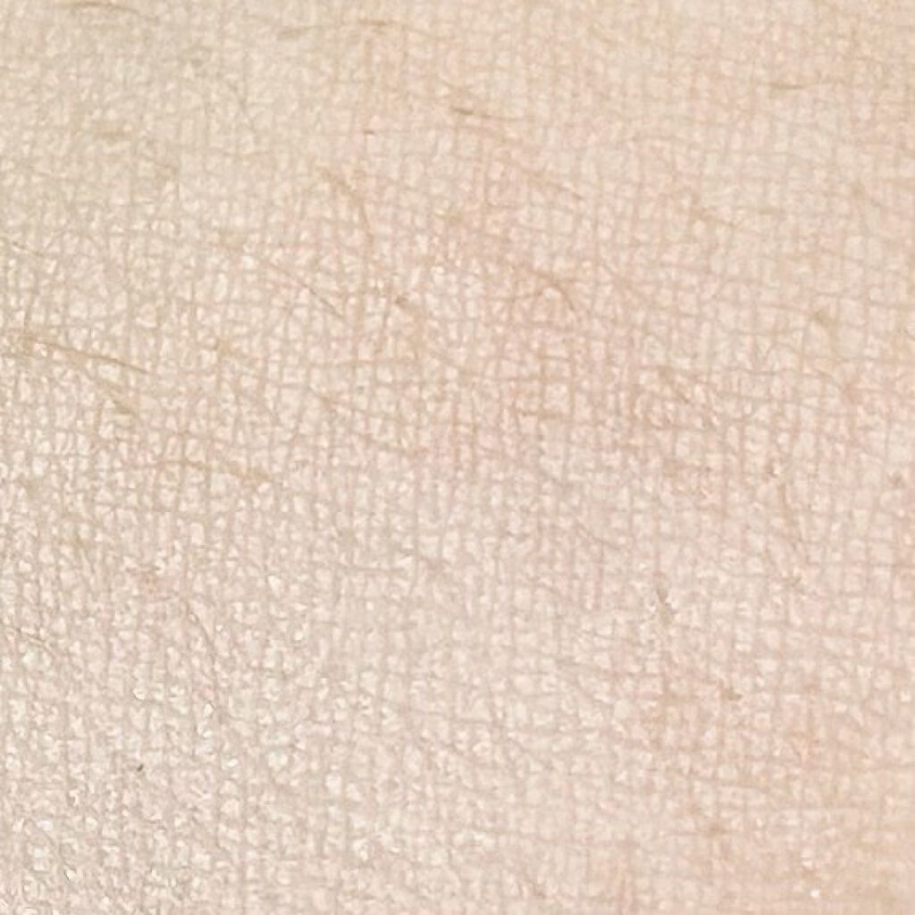 デュイセル ターンオンクリーム/DEWYCEL/フェイスクリームを使ったクチコミ(4枚目)