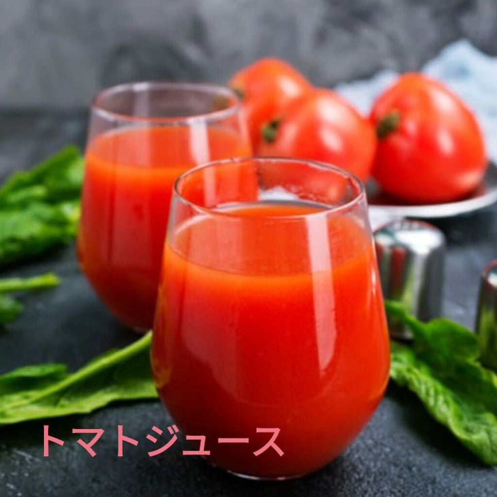 コントレックス/コントレックス/ミネラルウォーターを使ったクチコミ(2枚目)