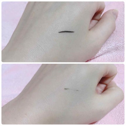 (旧)アルティム8∞ スブリム ビューティ クレンジング オイル/shu uemura/オイルクレンジングを使ったクチコミ(1枚目)