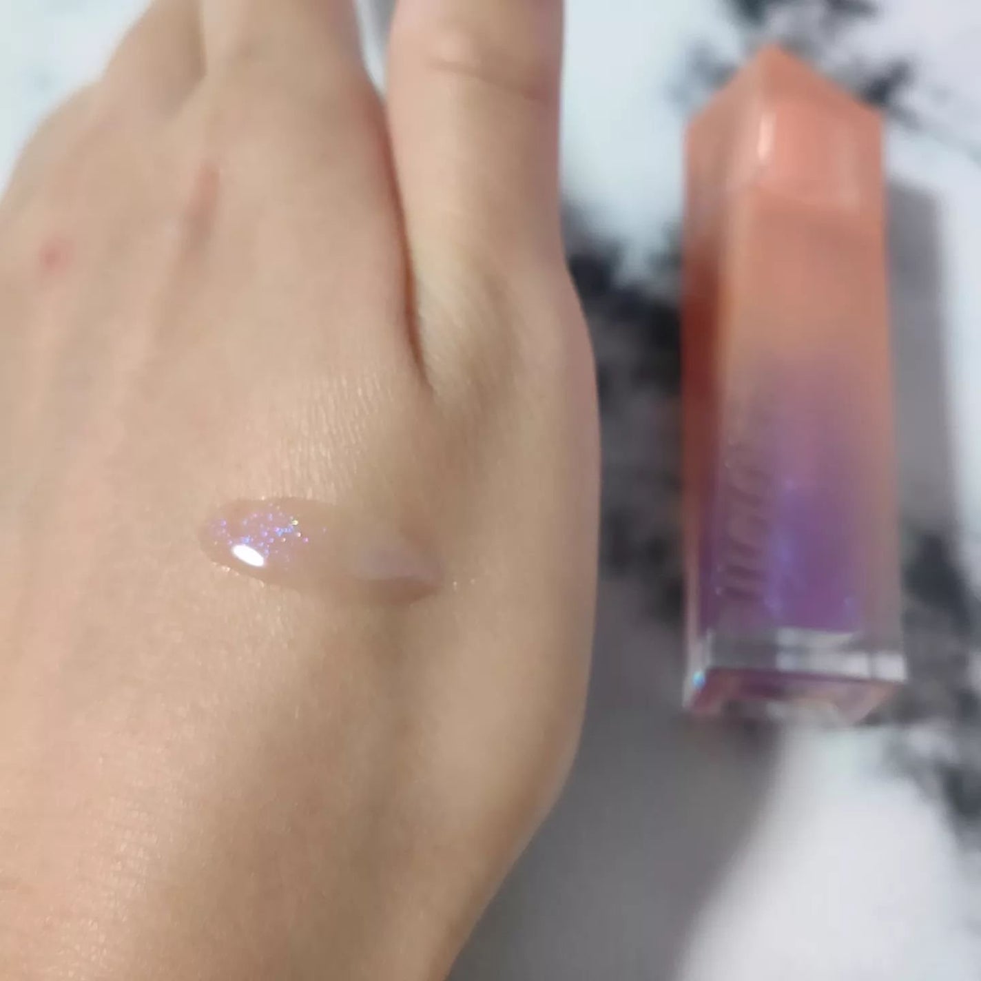 リアルアイパレットオールニュー/espoir/マルチパレットを使ったクチコミ(9枚目)