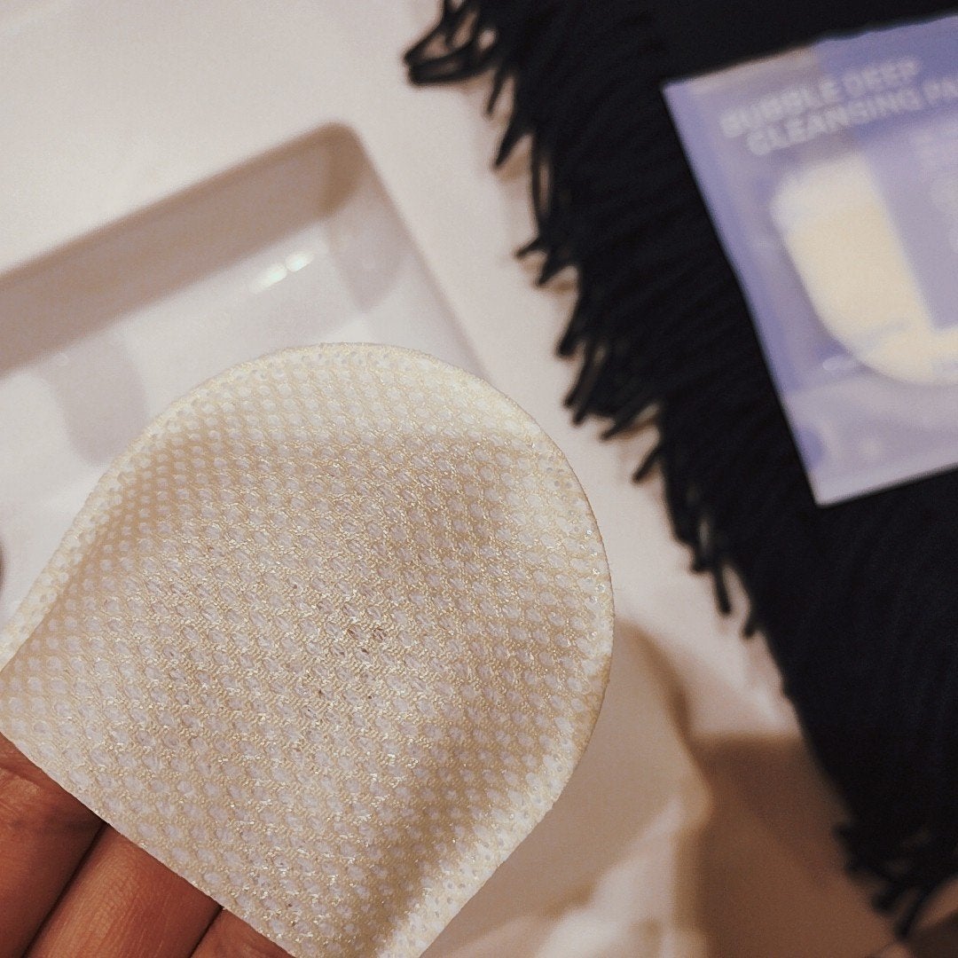 mcgroupakiko on LIPS 「可愛らしさと使い勝手のよさからリピートしている韓国新鋭ブランド..」(2枚目)