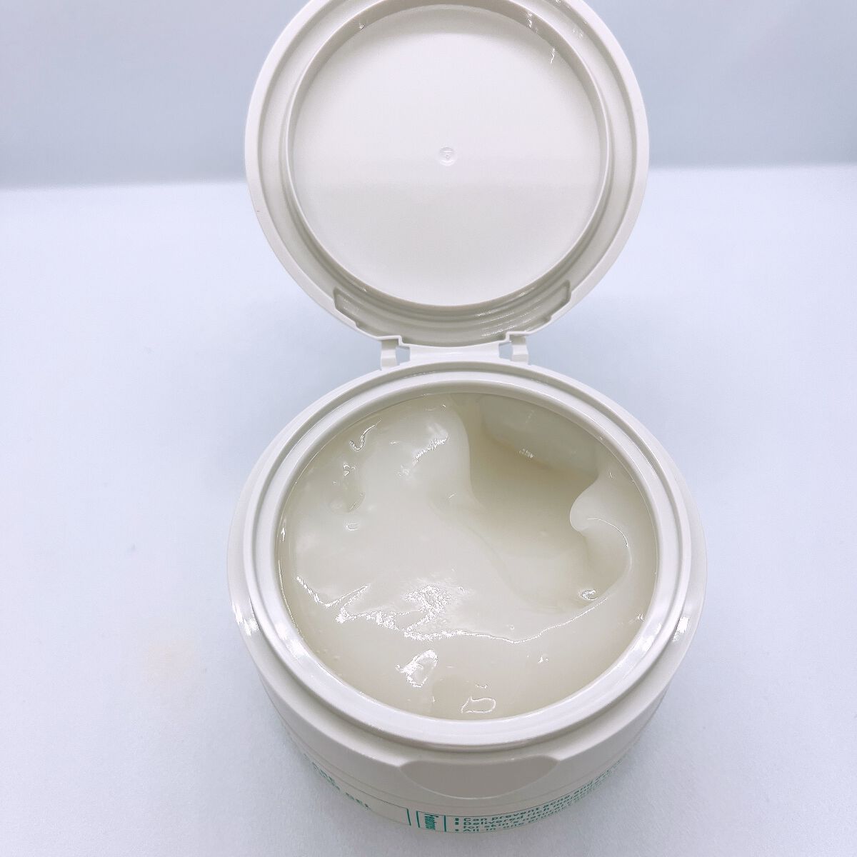 ウーノ　アクネケア パーフェクションジェル　　　ｆＡ  （医薬部外品）/UNO/オールインワン化粧品を使ったクチコミ（3枚目）