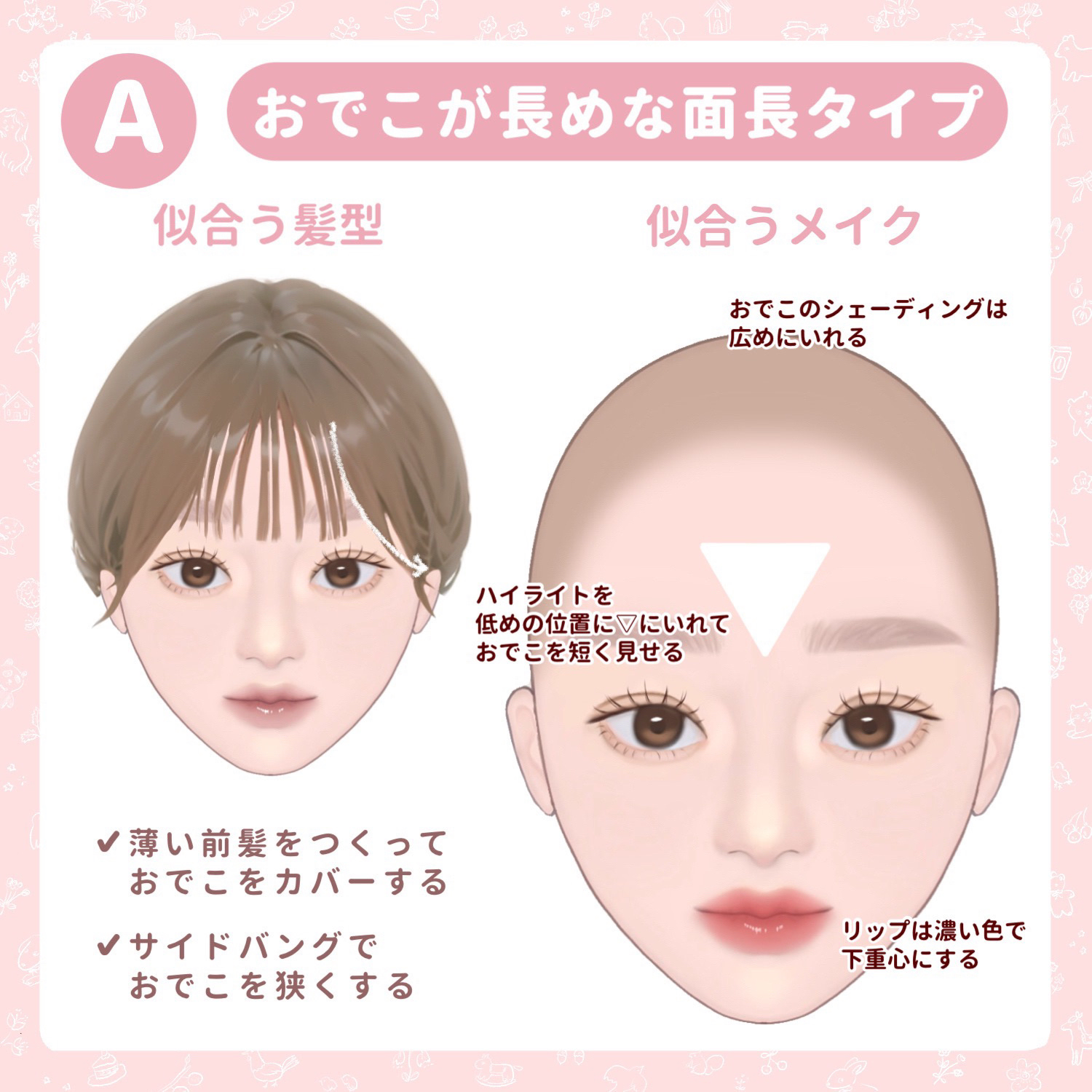 シェーディングパウダー/キャンメイク/シェーディングを使ったクチコミ（3枚目）