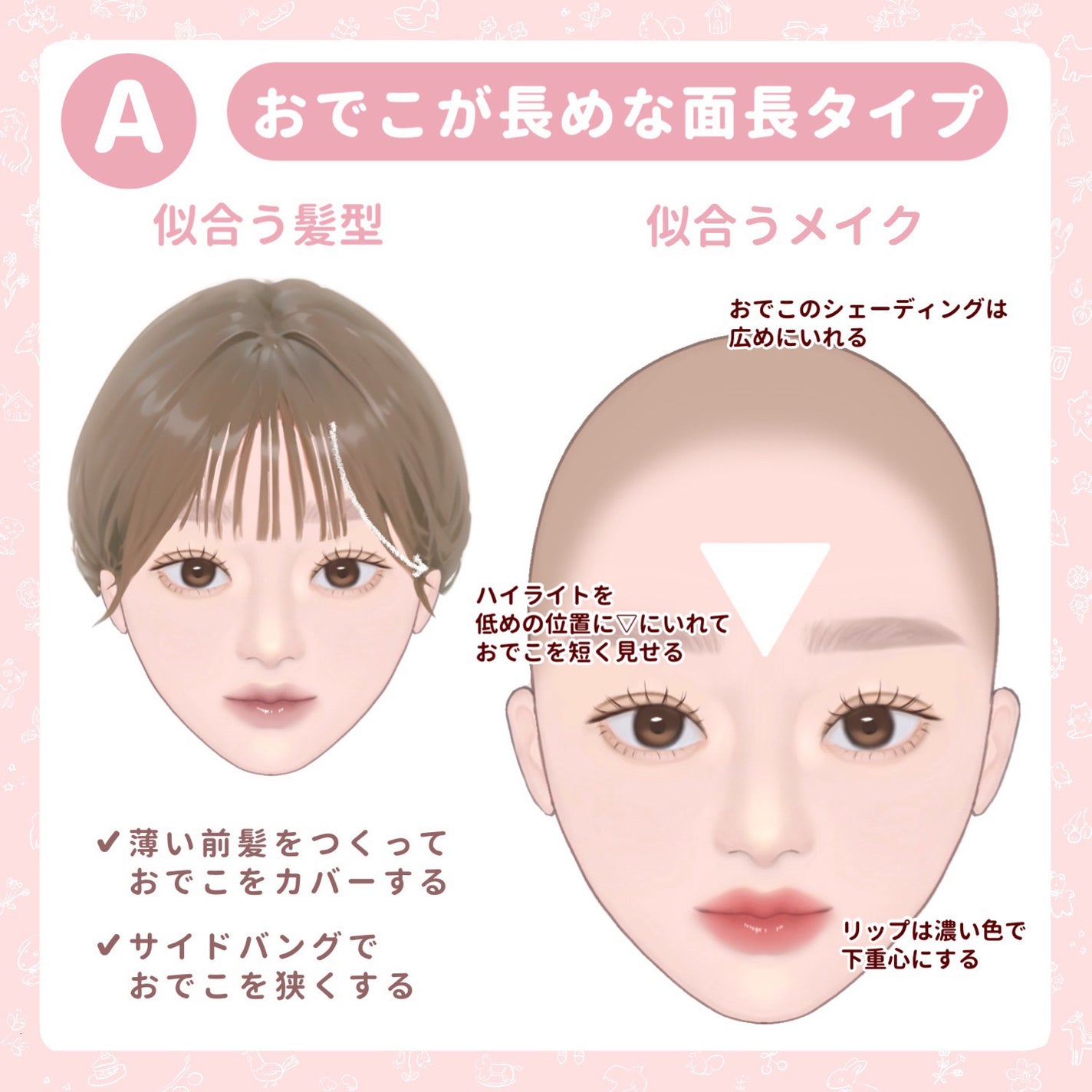 シェーディングパウダー/キャンメイク/シェーディングを使ったクチコミ(3枚目)