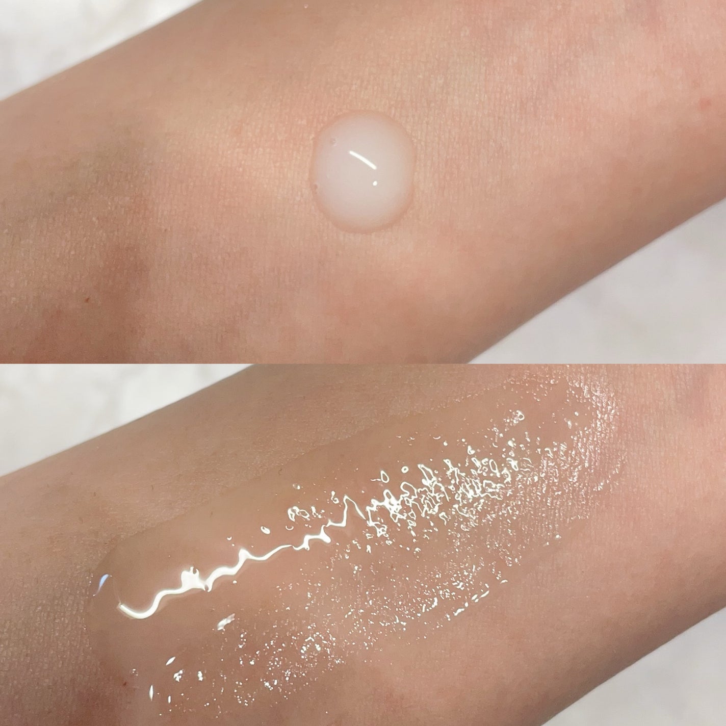 アトバリア365ハイドロエッセンス/AESTURA/美容液を使ったクチコミ(3枚目)