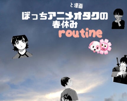 泡洗顔料 しっとりタイプ/オードムーゲ/泡洗顔を使ったクチコミ(1枚目)