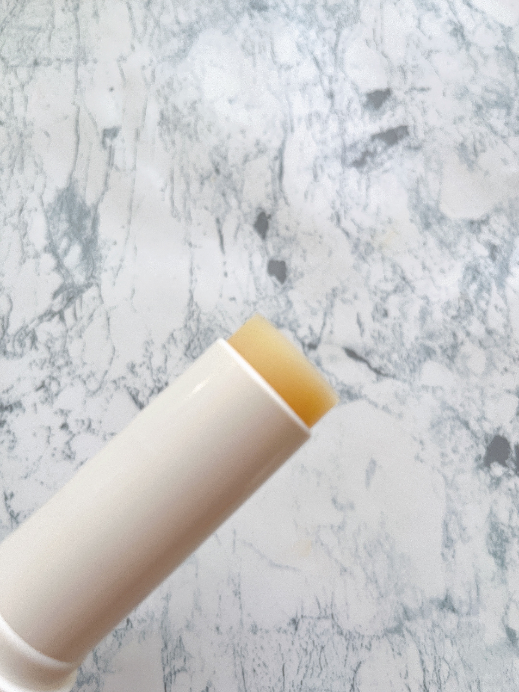 マルチバームスティック/favs/フェイスバームを使ったクチコミ（2枚目）