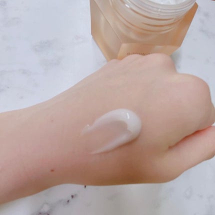 ビープラスティ/BEE PLASTY/美容液を使ったクチコミ(2枚目)