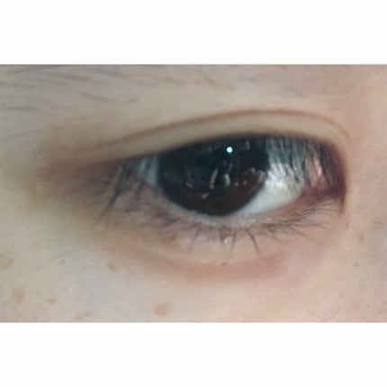 プレイカラー アイシャドウ/ETUDE/アイシャドウパレットを使ったクチコミ(4枚目)