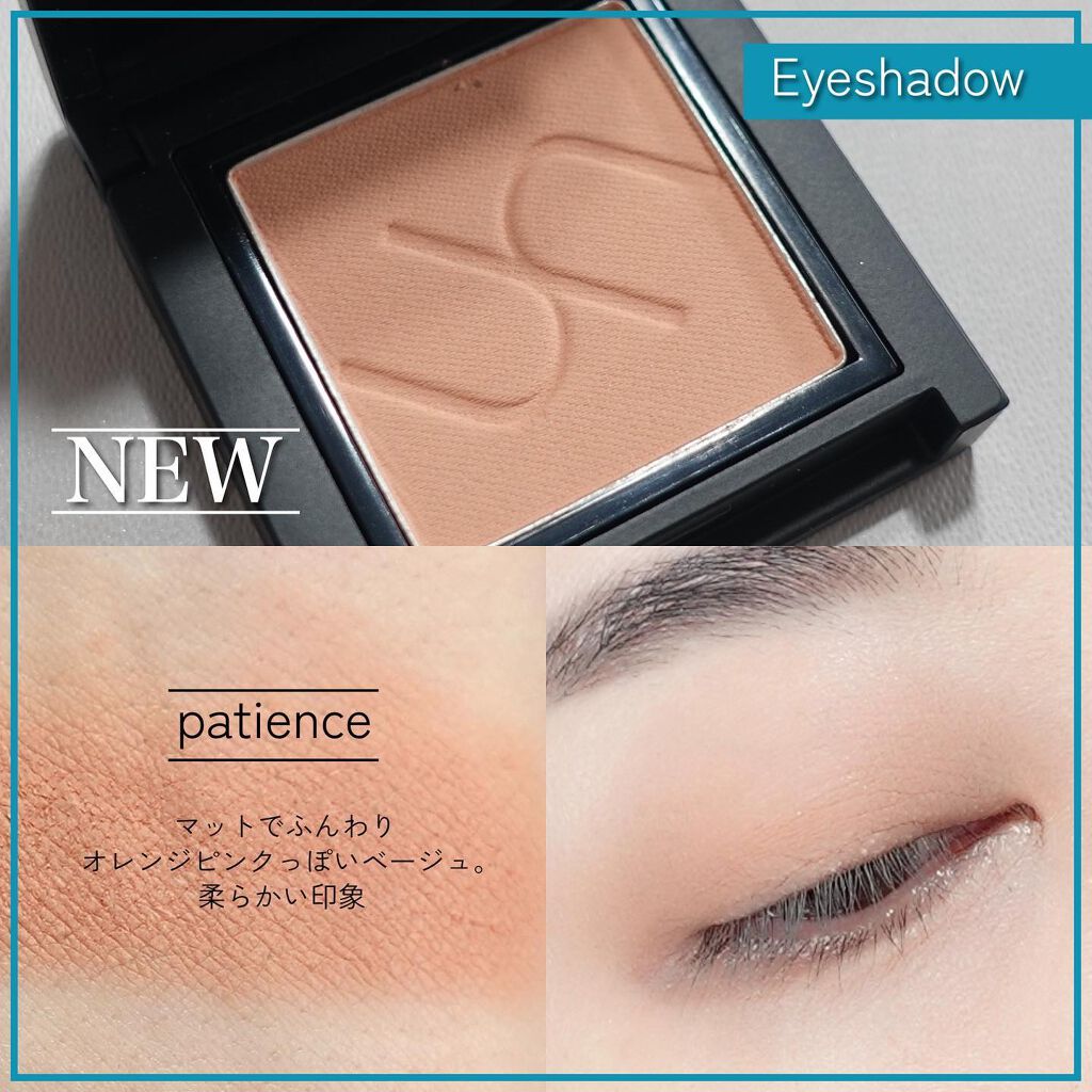 カラーリングマスカラ/uneven/マスカラを使ったクチコミ(3枚目)