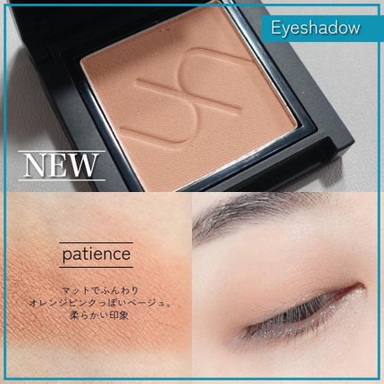 カラーリングマスカラ/uneven/マスカラを使ったクチコミ(3枚目)