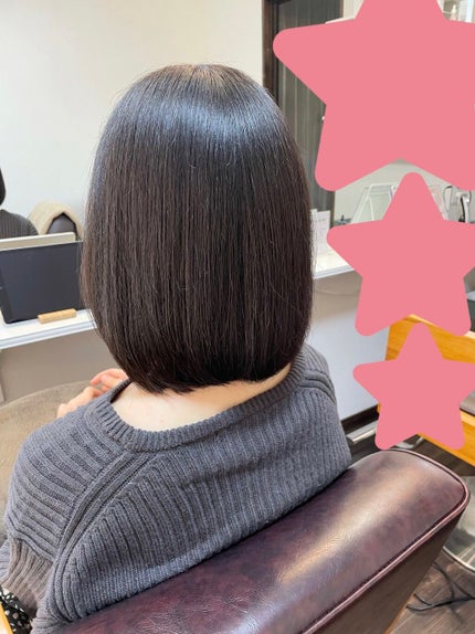 クリーム/track/ヘアワックス・クリームを使ったクチコミ(2枚目)