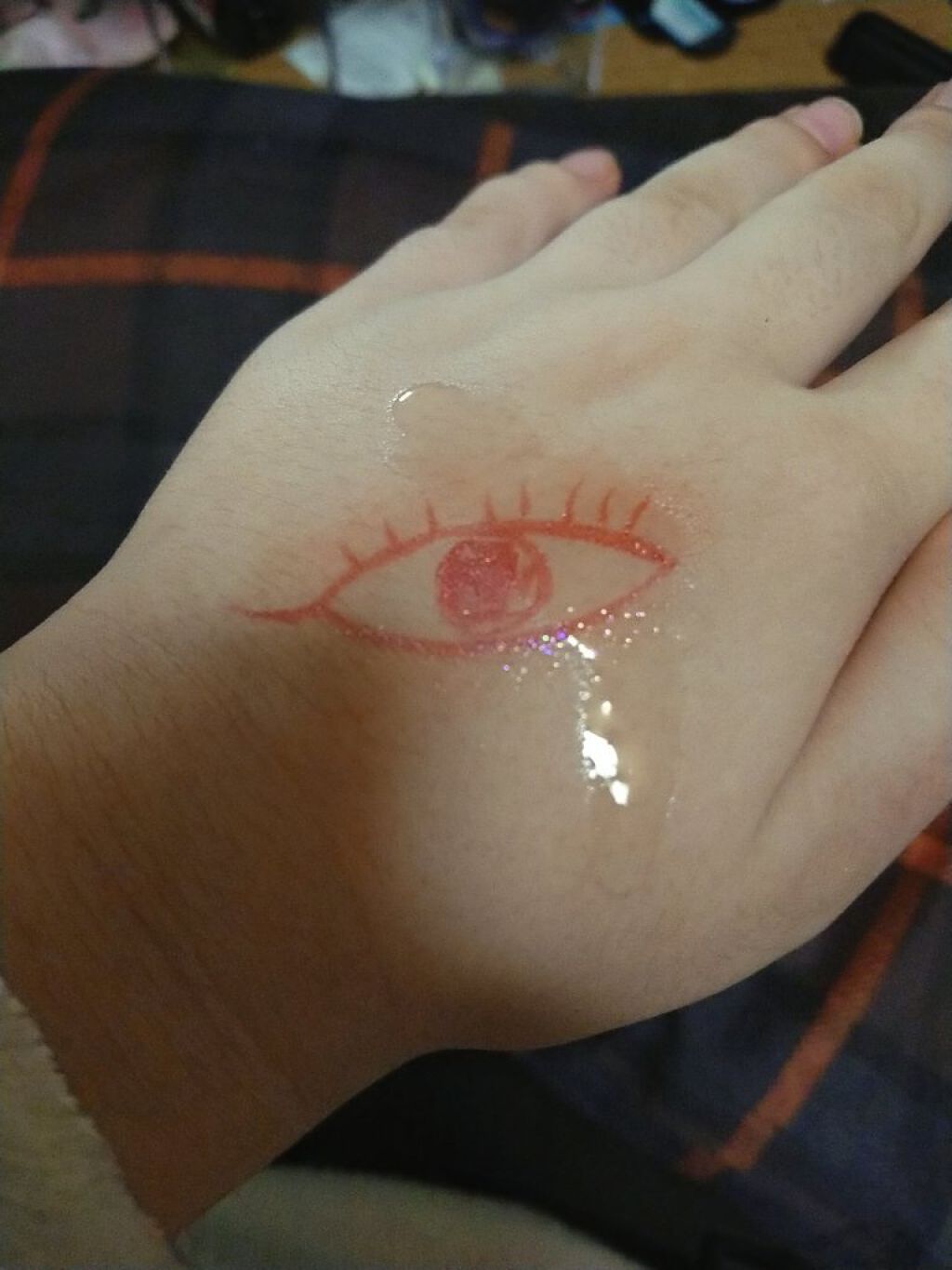 ニベア クレンジングオイル ビューティースキン/ニベア/オイルクレンジングを使ったクチコミ(1枚目)