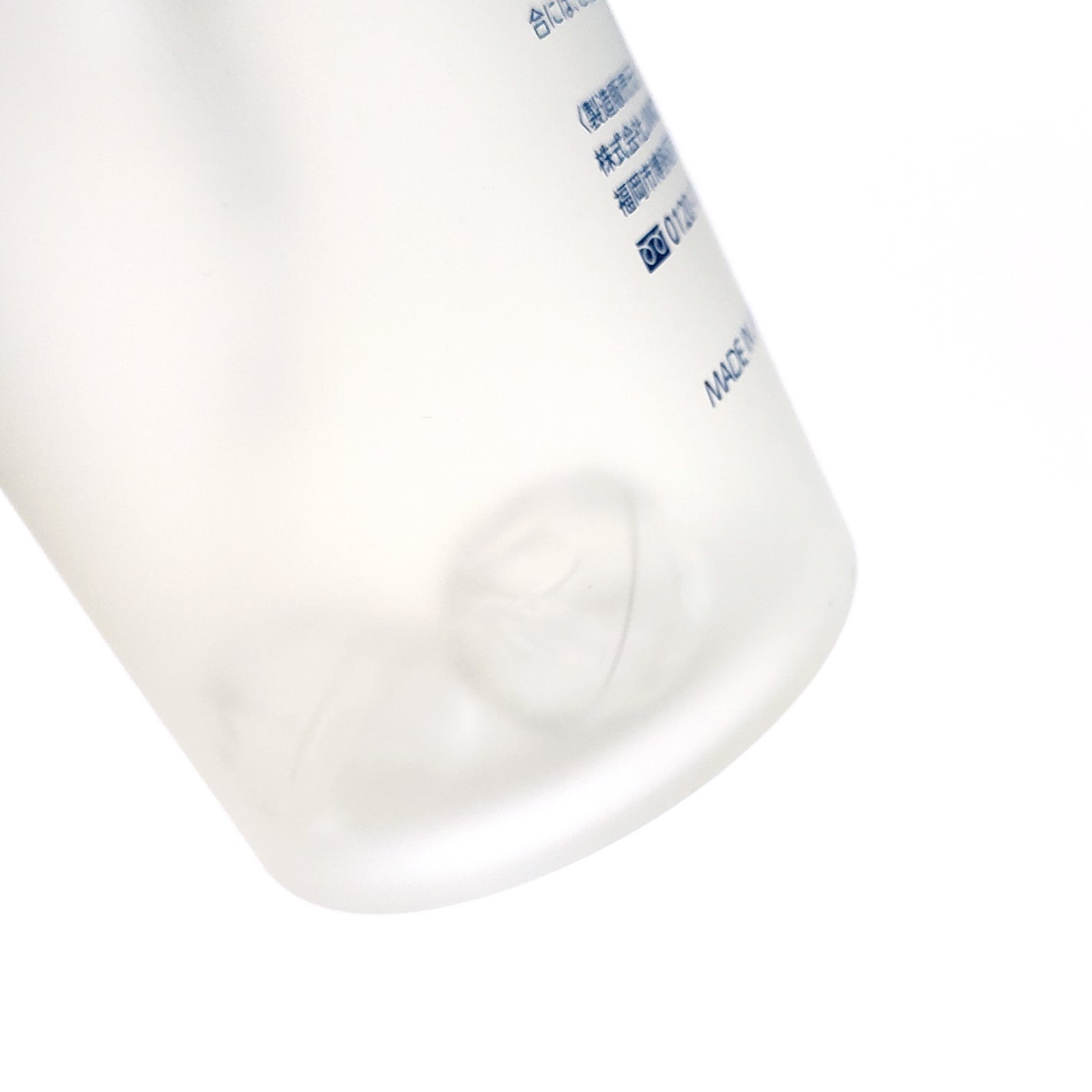 マイクロバブルフォーム/Macchia Label/泡洗顔を使ったクチコミ(3枚目)