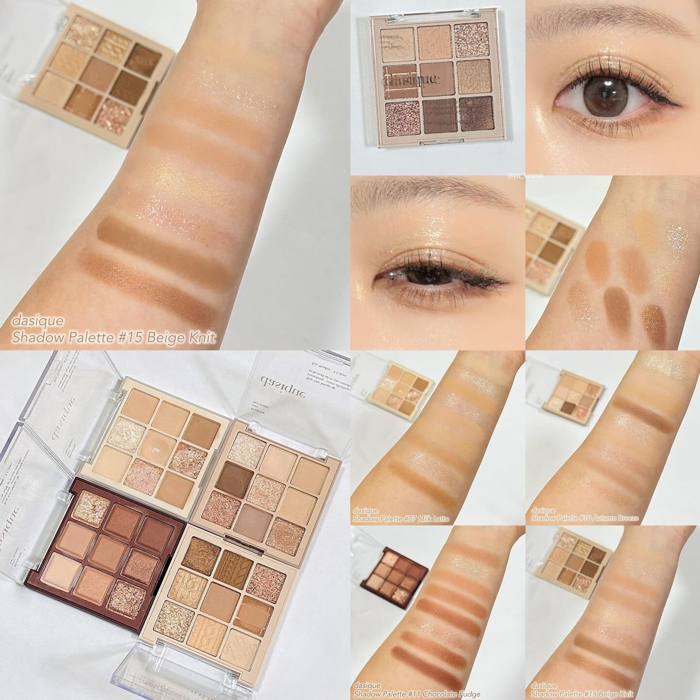 チーク ポップ/CLINIQUE/パウダーチークを使ったクチコミ(5枚目)