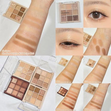 チーク ポップ/CLINIQUE/パウダーチークを使ったクチコミ(5枚目)