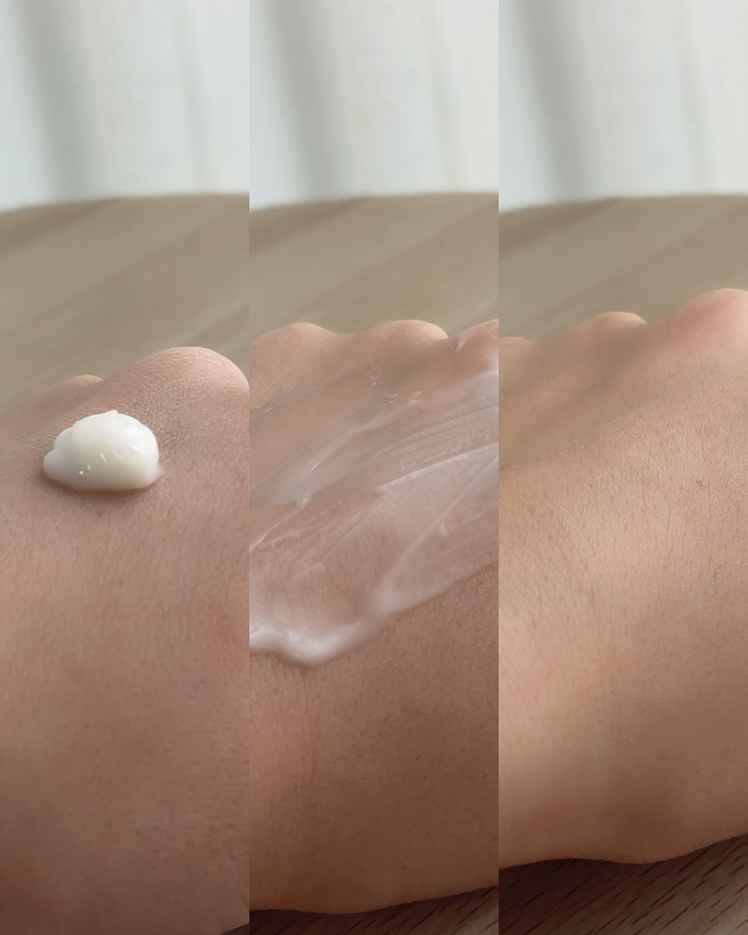 5GF リフティナル ターンオーバー 美容液/Mildlab/美容液を使ったクチコミ（3枚目）