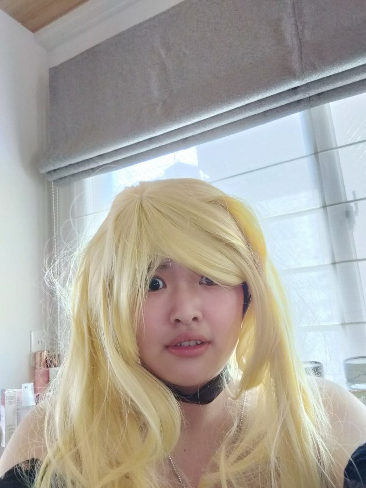 ハトムギ化粧水(ナチュリエ スキンコンディショナー R )/ナチュリエ/化粧水を使ったクチコミ(1枚目)