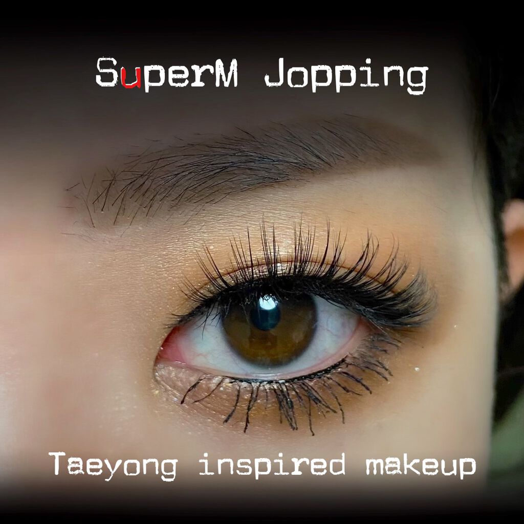 大英博物館 エジプトシリーズ アイシャドウパレット/ZEESEA/アイシャドウパレットを使ったクチコミ(1枚目)