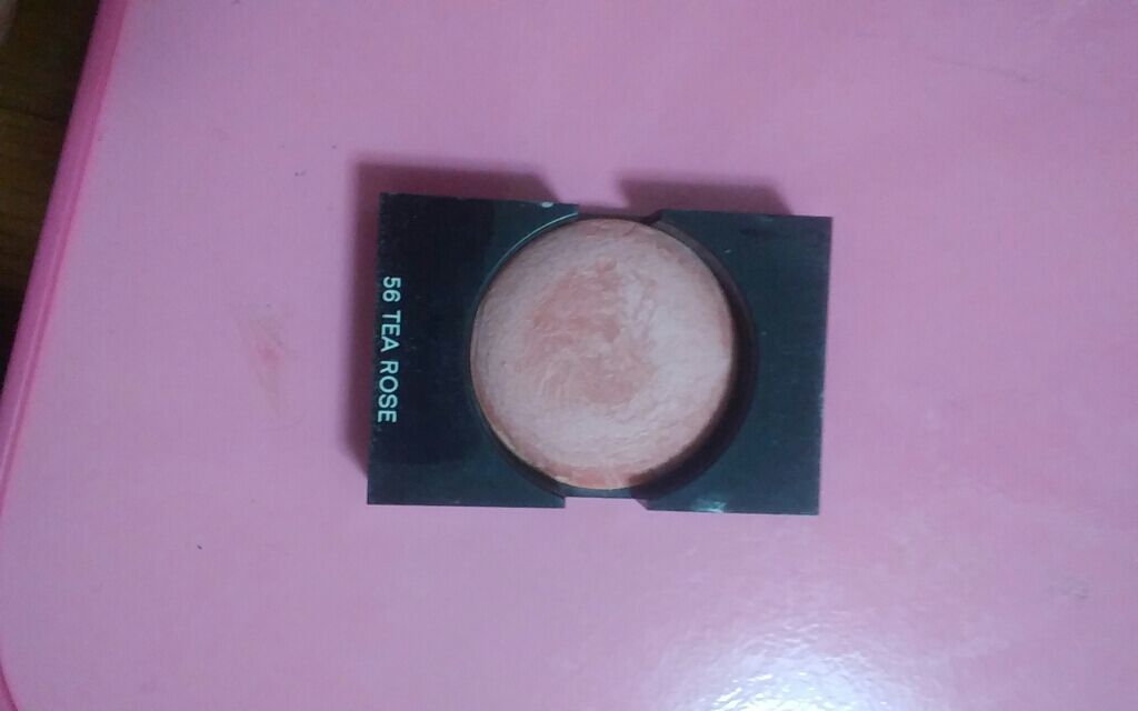 リキッドリッチルージュ/パルガントン/口紅を使ったクチコミ(4枚目)