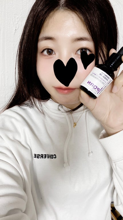 ダーマアンサー PDRN アクティブブースト1:1アンプル/CNP Laboratory/美容液を使ったクチコミ(2枚目)