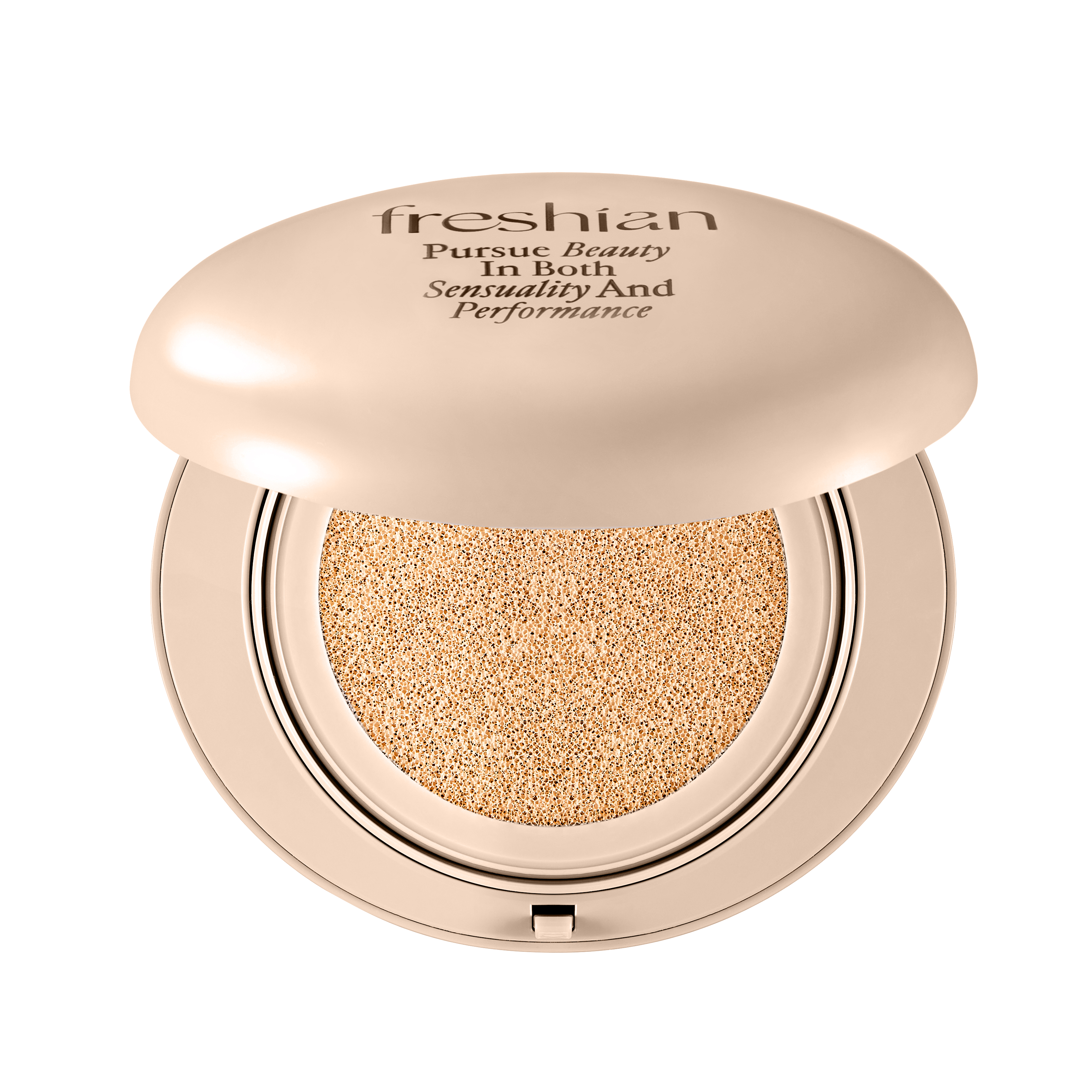 エッグライク グロウクッション / freshian