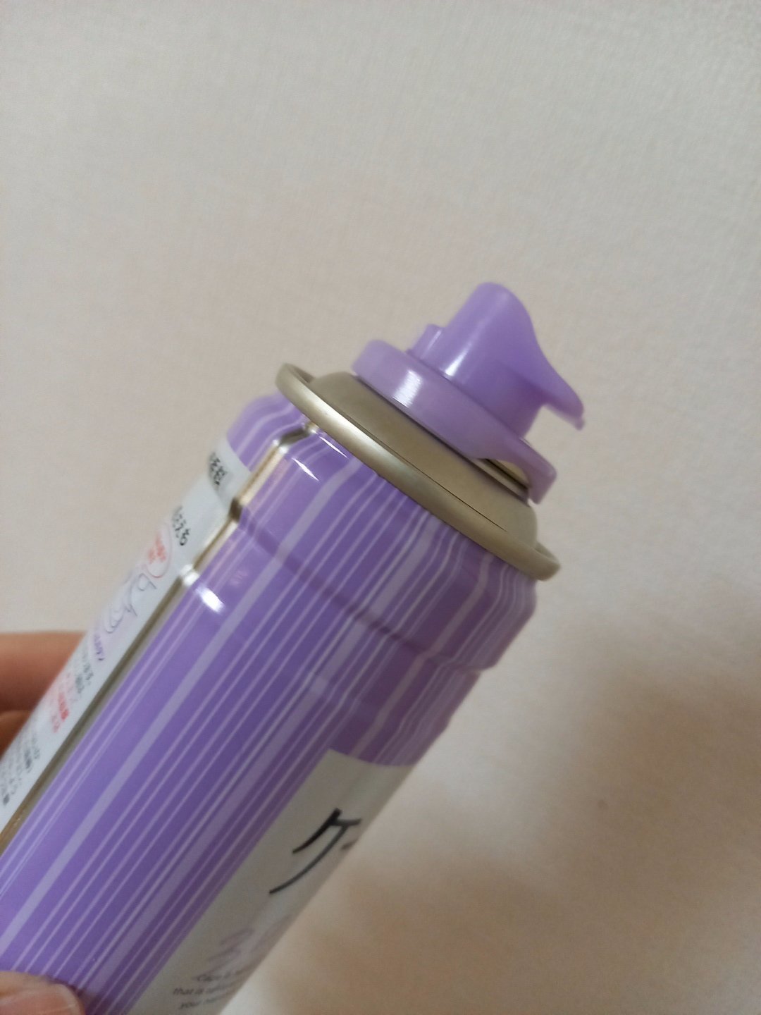 ケープ 3Dエクストラキープ 無香料/ケープ/ヘアスプレー by maya🧡