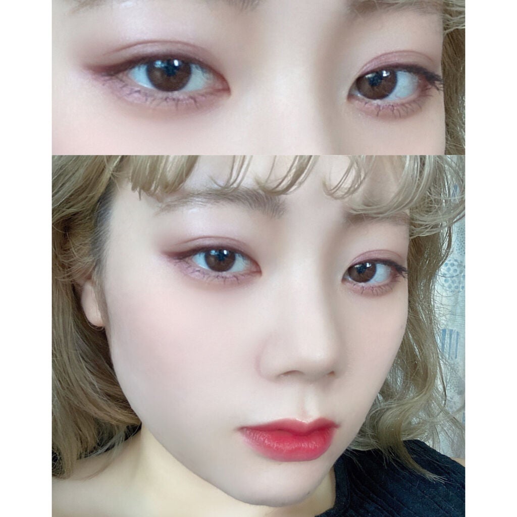 マジックポール マスカラ2X/HOLIKA HOLIKA/マスカラを使ったクチコミ(6枚目)