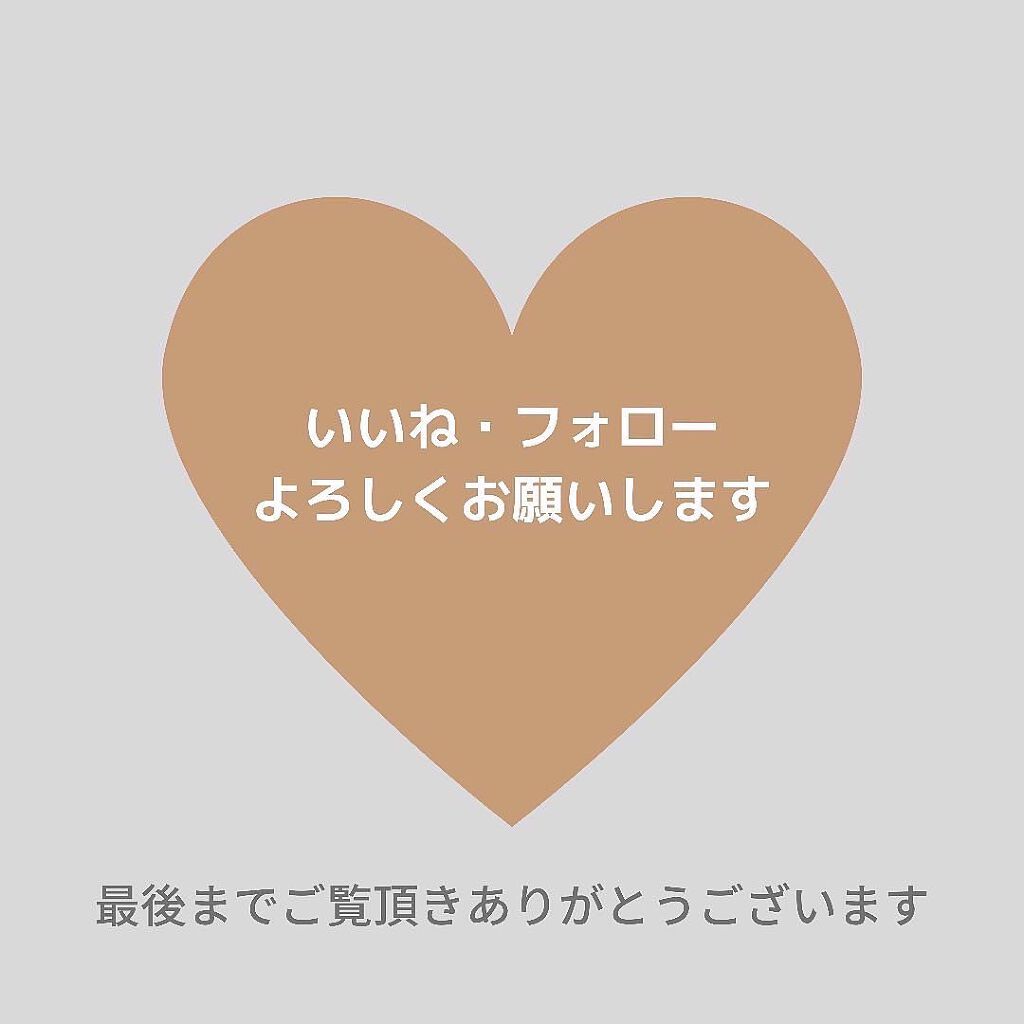 okhee 白玉ファンデーションブラシ/SOOA DOR/メイクブラシを使ったクチコミ(6枚目)