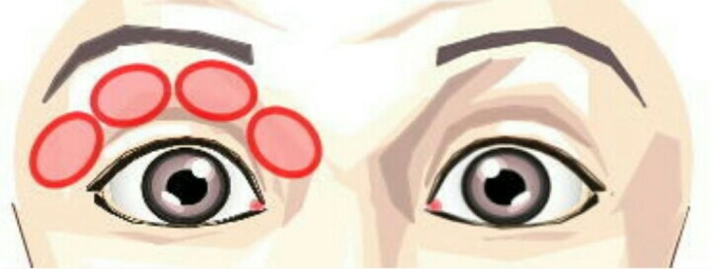 rinka on LIPS 「今回は目を大きくする方法について紹介しようと思います!!ちなみ..」(3枚目)