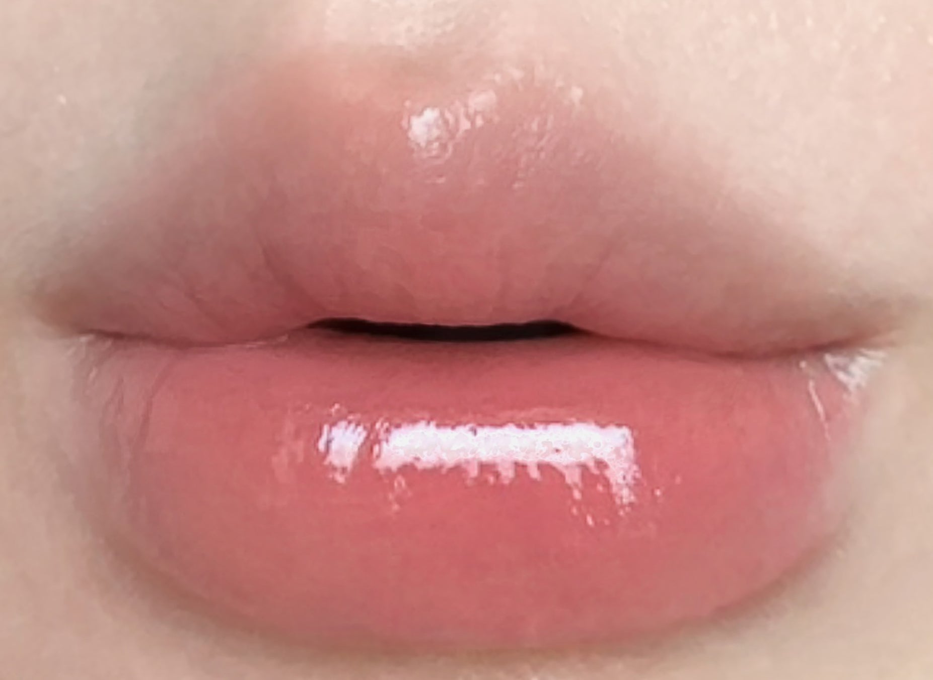 アントワネットメルティングルージュ 02 マロンロゼ