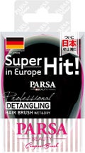 ヴィーナス ビューティーコンパクトブラシ / PARSA