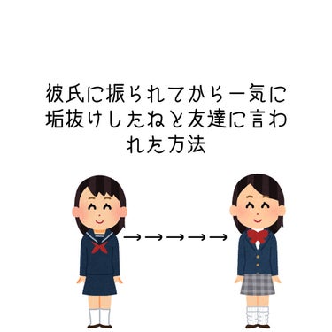 アイラッシュカーラー/キャンメイク/ビューラーを使ったクチコミ（1枚目）