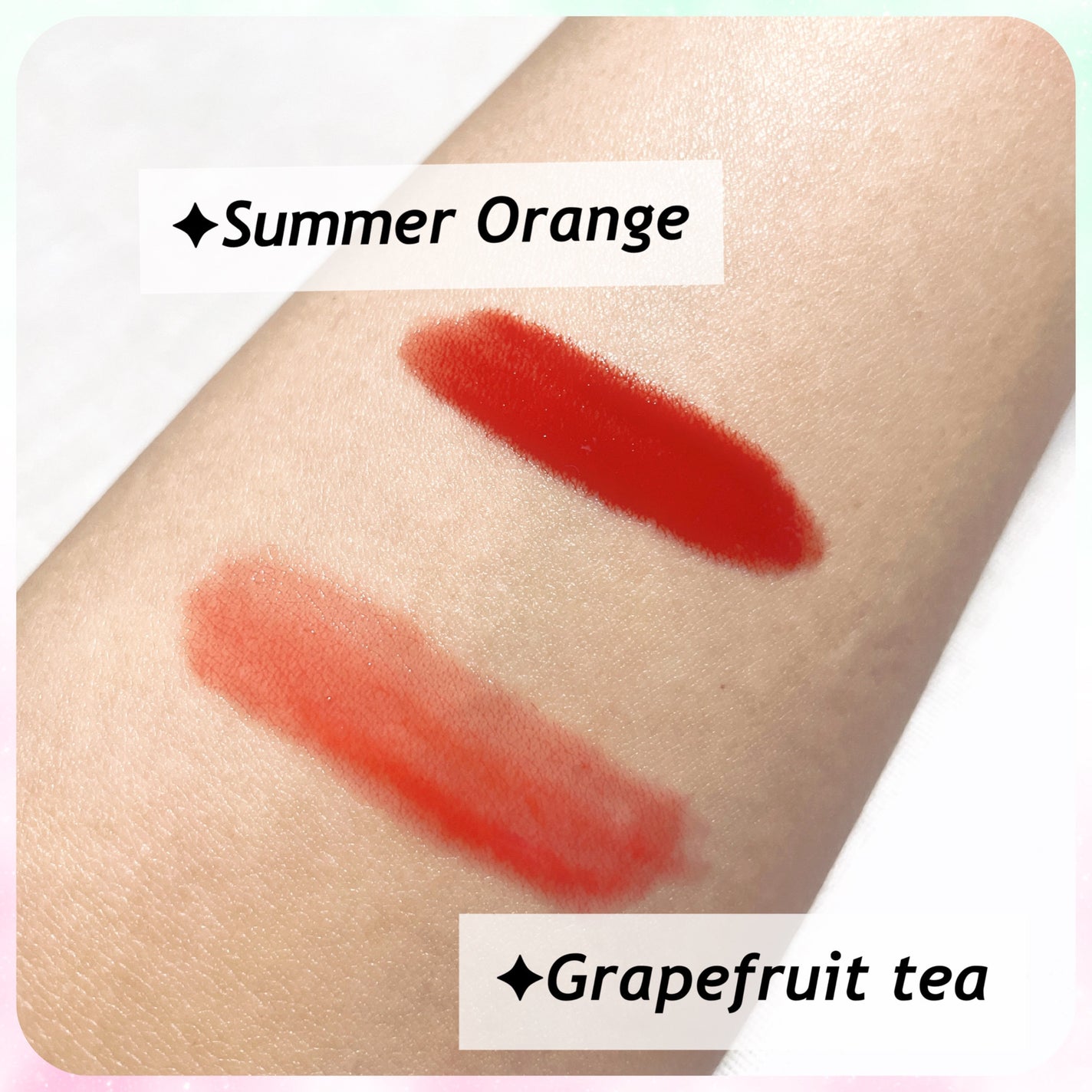 ドトムリッププラスプランパー/keybo/リッププランパーを使ったクチコミ(4枚目)