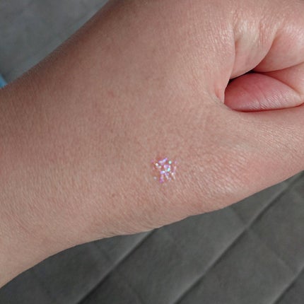 ティアー アイライナー/ETUDE/リキッドアイライナーを使ったクチコミ(2枚目)