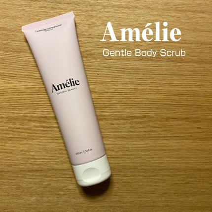 My Little Box/My Little Box/その他キットセットを使ったクチコミ(4枚目)