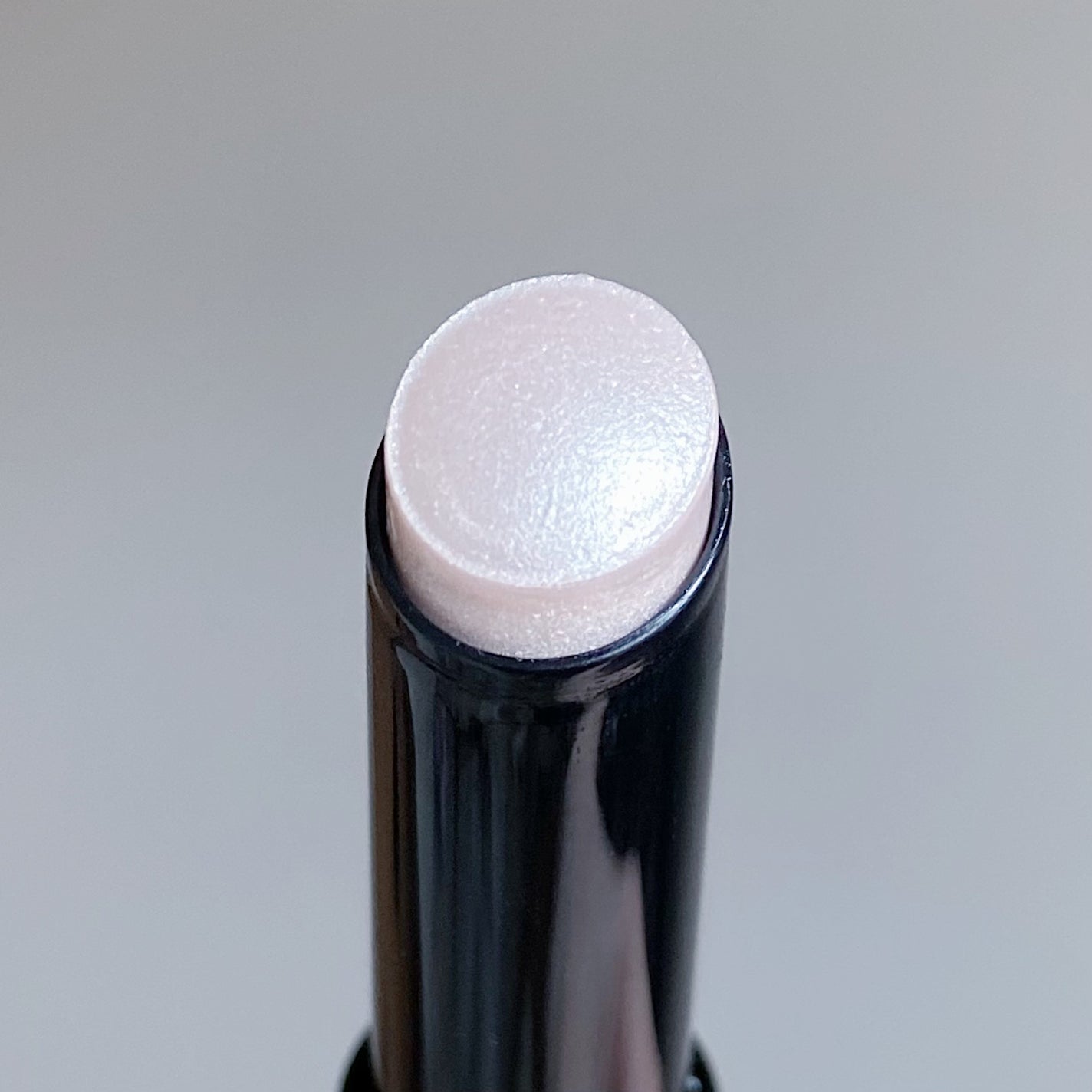 ルミナスフィットペン/Joocyee/スティックハイライトを使ったクチコミ(3枚目)